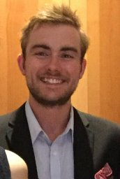 Ludovic Michel Scyboz