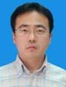 Xing Zhang