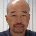 Dongchan Lee