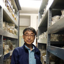Akira Kihara