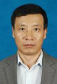 Jiquan Wang