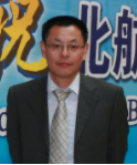 Xiaoyan Deng