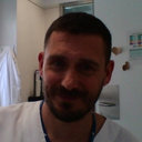 Luis Renter