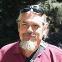 Alek Zander