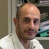Fabien Kefelian