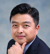 Yaofei Ma