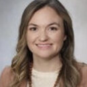 Emily R. Rogers