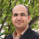 Mohsen Navari
