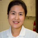 Hyun-Jin Choi