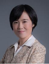 Yan Wang