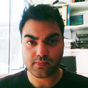 Madhav Kishore