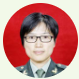Xiaomeng Nie
