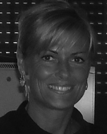 Chiara Milanese