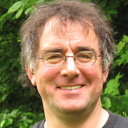 Frank R. Blattner