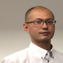 Yuichiro Akao
