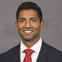 Dimitri Tahal