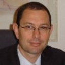 Arik Wolak