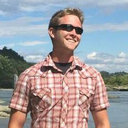 Dustin R. Shull
