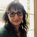 Veronica Mitroi