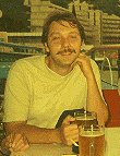 Konstantin L. Metlov