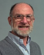 Andrew Marienhoff Sessler