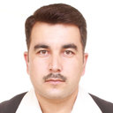 Sher Hayat Khan