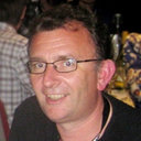 Philippe Boullay