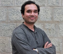 Baladitya Suri