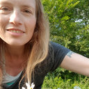 Britta Hoffarth