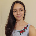 Florencia Mohamed