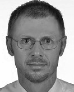 Lukasz Krzywiecki