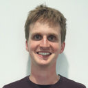 Benjamin Colin Russell