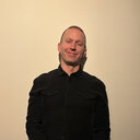 Zachary M Ferraro