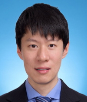 Xuan Zhang