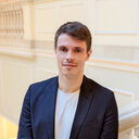 Nikolas Dietzel