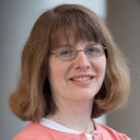 Laura A Herndon