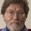 Gunther Radach