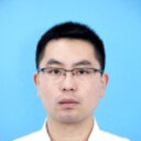 Xianbo Yu