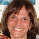 Maria Cristina Plotkowski