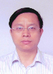 Xiaoyao Tan