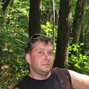 Михаил Зеленикин