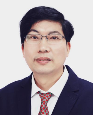 Wei Liu