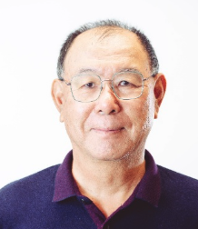 Pengfei Liu