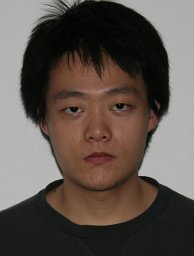 Feiyu Wang