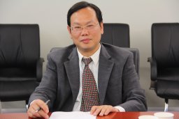 Cezhou Zhao