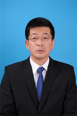 Chuanqiang Xu