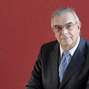 Gerard Grassy