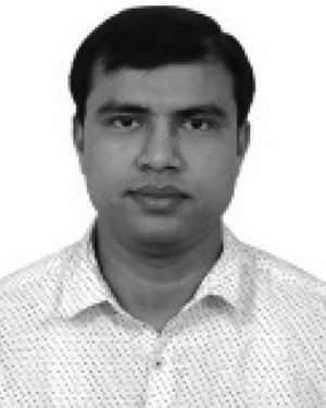 Satish K. Verma