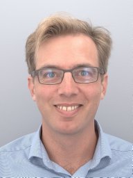Wirsching Hans-Georg