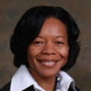 Karen Godette